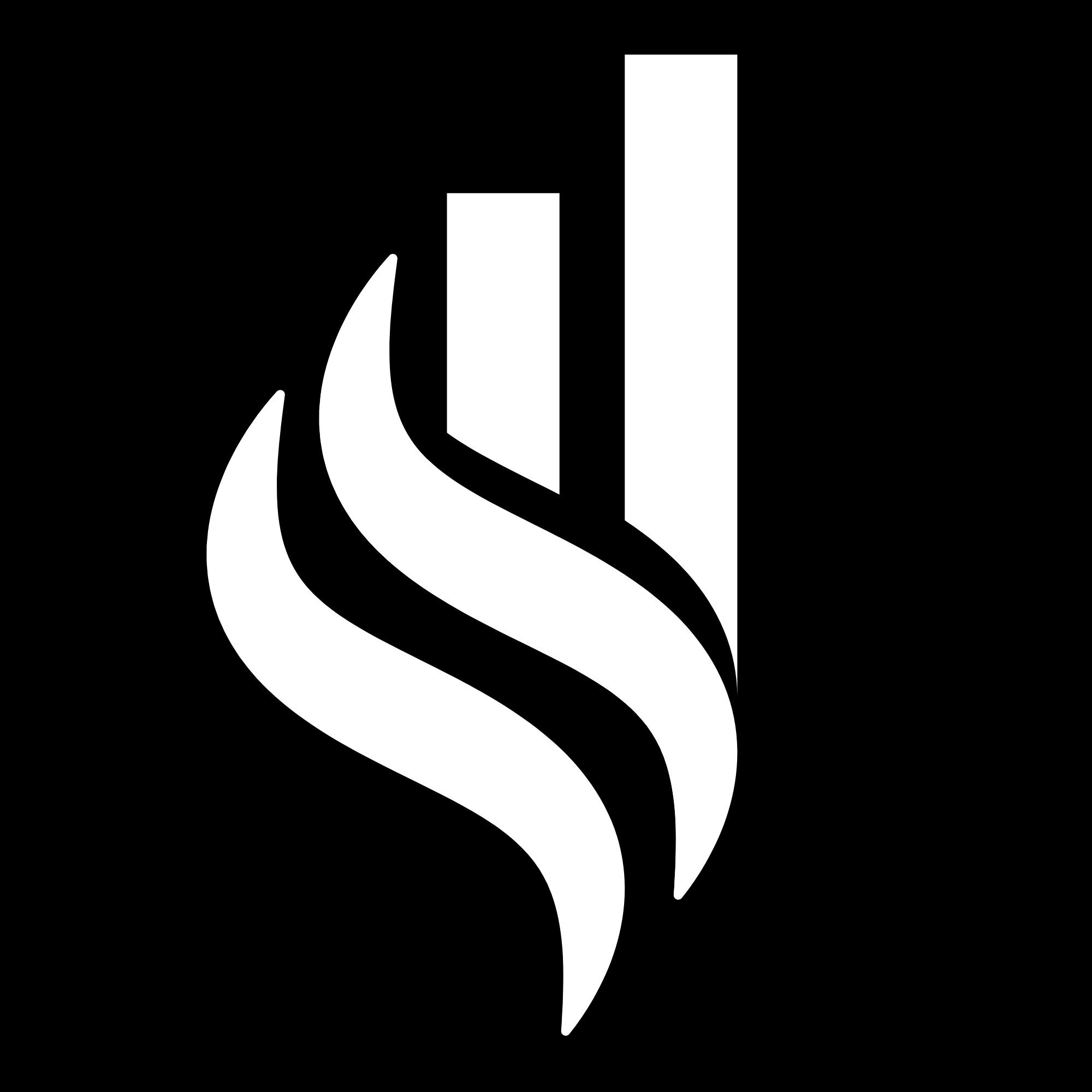 Fadwen Business Advisory Services Logo