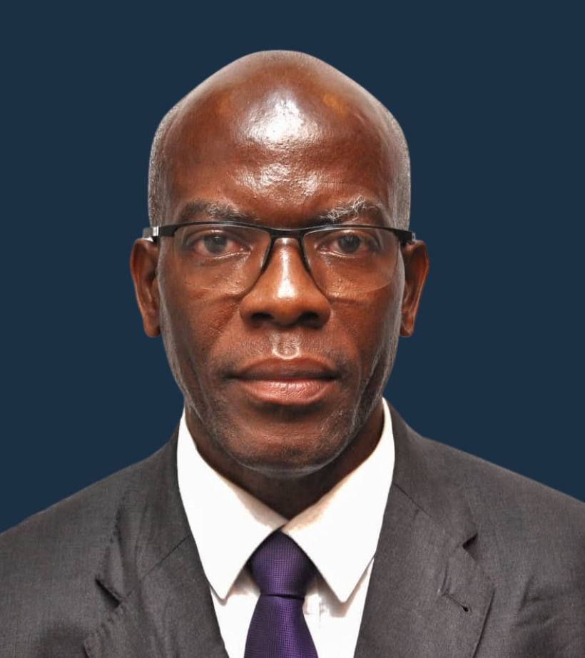 Fadwen Image Updated