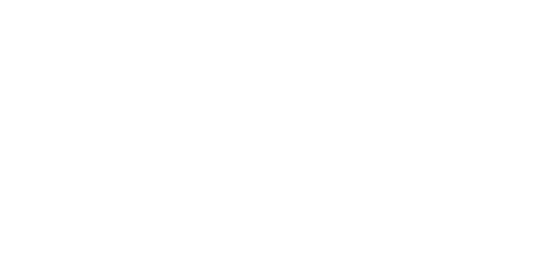 Fadwen